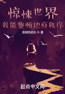 老公最爱老婆了