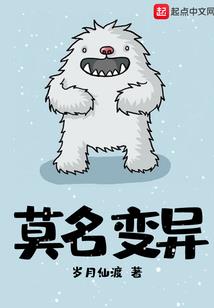 豪门老公天后妻