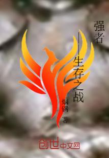 蝴蝶butterfly