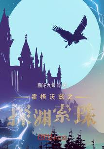 宠物小精灵之坂木琉璃