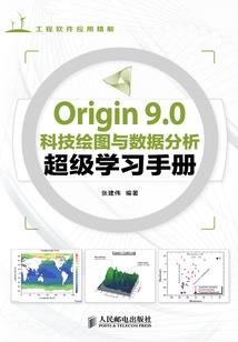 慈伐