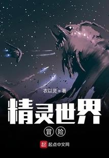 浅浅若瞳心