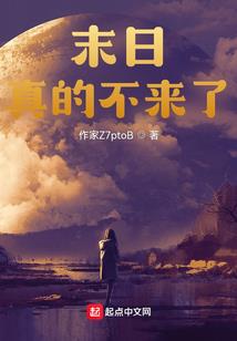 大姐过去的这大半生