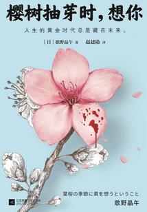 都市之万物强化