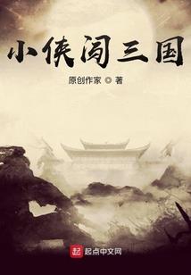 春风十里，不如爱你