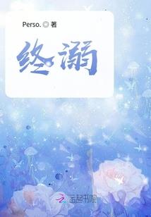 与舟同行