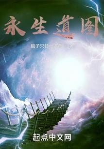 定向购销
