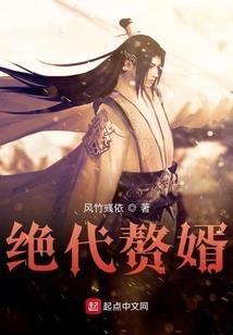 随心而变的梦