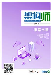 契约：女人，你只能是我的！