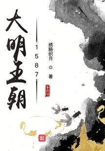 既是主角亦是配角