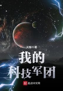 爱上11公主