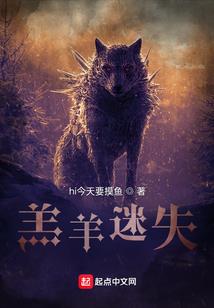叶辰宁萌