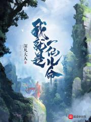 偷牌传说
