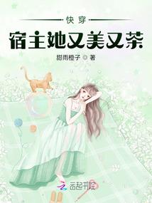 其实就是那么一回事