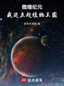 是你是我还是TA
