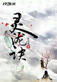 心中的你