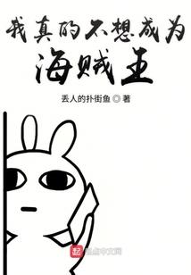 金九银十好卖楼