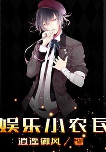 亡灵之碑