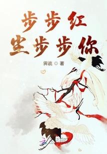 开天武帝