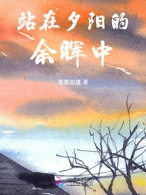 欢遇时光