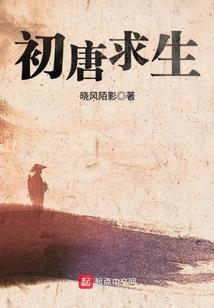 心中不良