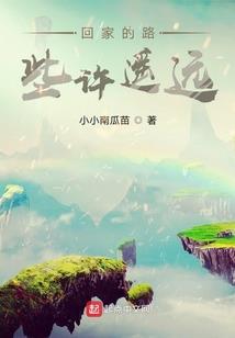 妹样的幻想乡外篇