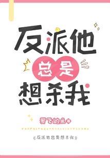 无序418
