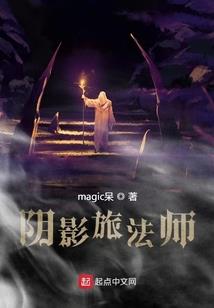 卿云郁郁曜晨曦