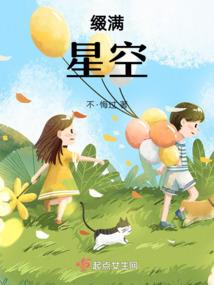 TFBOYS-凯皇是只喵