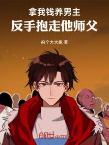 沱河