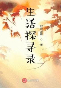 铭刻于风的回忆