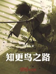 创世轮回录