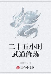 桑氓