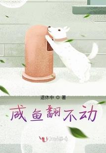 新世界之旅