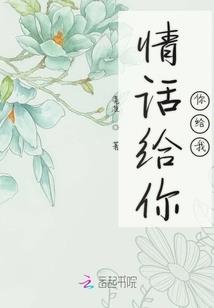 老炮抗霾记