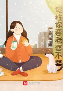 神奇宝贝之我的王国