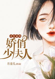好，我在这里等你