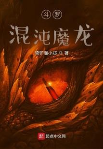 青春的唯爱