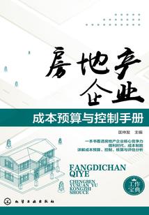 全系斗破魔法师