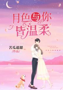 无级限升级系统