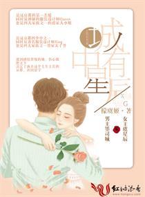 兴道宗途