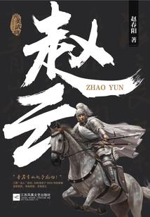 三国之魏主苍穹