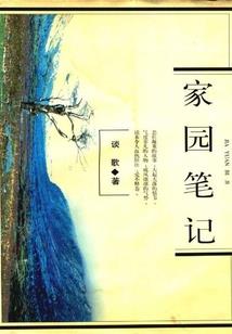 荒野大漂客
