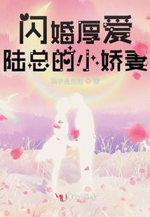 盖世妖君