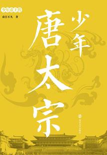 侠的三十三天