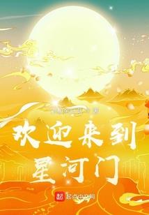 奶奶心中有数