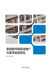斗罗：我有五个武魂