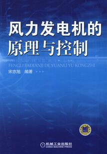 放弃我，抓牢我