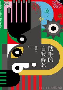 心灵记录师