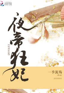 电影胶卷